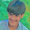 wahab.awan3