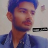 awais__kathia