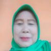0ardi_saputra