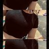 _its_gali_