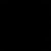 um_ii10