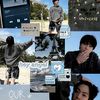 jkswife0610