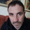 stefanobargaglist