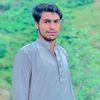 shahid__malang_30