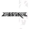 gasskiee_