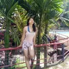ms_dine8