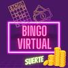 bingovirtual_suerte