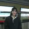 rztt0123