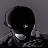dibb_4