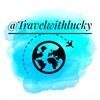 travelwithlucky_99