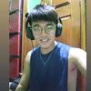 bungsu_maulana