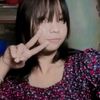 suinu19