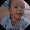 musasamuel25
