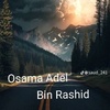 osama.adel036