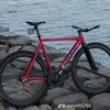 fixie_content