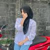 _nurul2803_