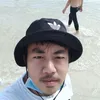 thanaphat4831