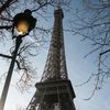 paristravelr