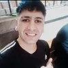 diegovidela693