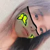 camilleopiz7