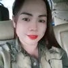 myduyen66789