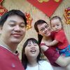 nguyendoanduy84