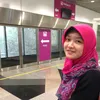 Ulin Ulang