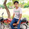 Ch AhMaD hAsSaN