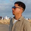 muhammad.ramada71