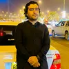 asifkhanoo85