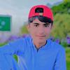 imadwaseem596