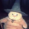spukeq