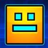 geometry_dash_022