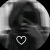 fairy_dimples70