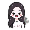 user6545601720887