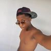 jair_betancurt