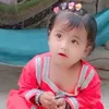 sirtajjunejo