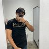 alejandro_ema8