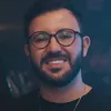 micaeluliano