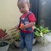 user144990560265