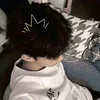 janfatima26