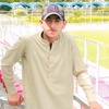 kashif_cricketer