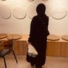 amira_khatab217
