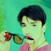 azeemazeem4625