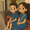shefaa087