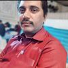 ghaniurrehman42
