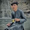 anait.ullah.zwak