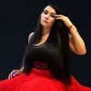 vi28872