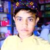 naveedahmedsoomro53