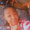 user5783231510948